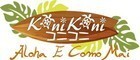 KoniKoniのロゴ