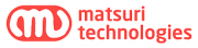 matsuritechnologies株式会社のロゴ