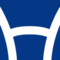 エイチツーファクトリー株式会社のロゴ