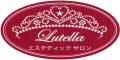 エステティックサロン Lutellaのプレスリリース