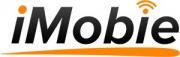 iMobie Inc.のロゴ