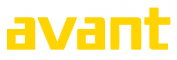 有限会社アヴァンデザイン研究所のロゴ