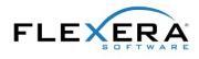 フレクセラ・ソフトウェア合同会社のプレスリリース