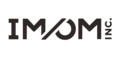 株式会社IMOMのロゴ