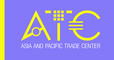アジア太平洋トレードセンター株式会社のロゴ