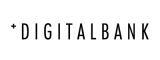 デジタルバンク株式会社のロゴ