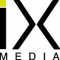 株式会社イクスメディアのロゴ
