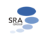 株式会社SRA東北のロゴ