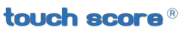 TouchScore開発グループのロゴ