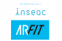 株式会社INSEACのロゴ