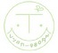 テラニシモータース株式会社のロゴ