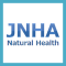 日本ナチュラルヘルス推進協会のプレスリリース