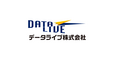 データライブ株式会社のロゴ