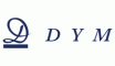 株式会社DYMのロゴ
