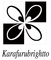 カラフルブライト合同会社のロゴ