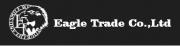 イーグル・トレード株式会社のロゴ