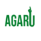 AGARUgroup株式会社のロゴ