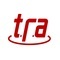 ティ・アール・エイ株式会社のロゴ