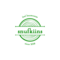 snufkiin LLC.のロゴ