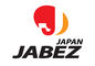 株式会社ヤベツジャパンのロゴ