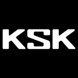 ケイエスケイコントロール株式会社のロゴ