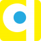 NGOクワトロのロゴ
