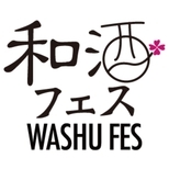 シーエムワン株式会社のロゴ