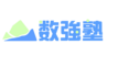 オンライン家庭教師株式会社のロゴ