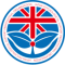 株式会社日本心理援助専門機構のロゴ