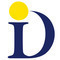 株式会社D&Iのロゴ