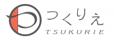 合同会社つくりえのプレスリリース