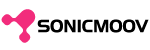 株式会社ソニックムーブのプレスリリース