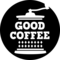 株式会社Good Coffeeのロゴ