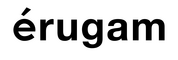 株式会社エルガムのロゴ