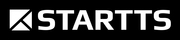 株式会社STARTTSのロゴ