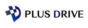 プラスドライブのプレスリリース