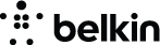 ベルキン株式会社のロゴ