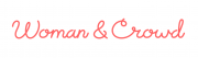 株式会社Woman&Crowdのプレスリリース