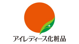 株式会社アイスター商事のロゴ