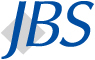 日本ビジネスシステムズ株式会社のロゴ