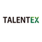 株式会社TalentExのロゴ