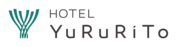 ホテル ユルリトのロゴ
