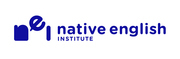 Native English Instituteのロゴ
