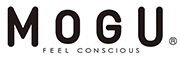 株式会社MOGUのロゴ