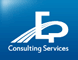 株式会社EPコンサルティングサービスのロゴ