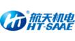 HT-SAAEのプレスリリース
