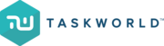 Taskworld Inc.のロゴ
