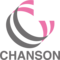 株式会社シャンソン化粧品のロゴ