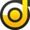 YesOJO Japan株式会社のロゴ