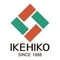 株式会社イケヒコ・コーポレーションのロゴ